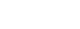 26年行業(yè)經(jīng)驗(yàn),瑜伽用品生產(chǎn)廠(chǎng)家