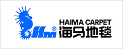 hiama