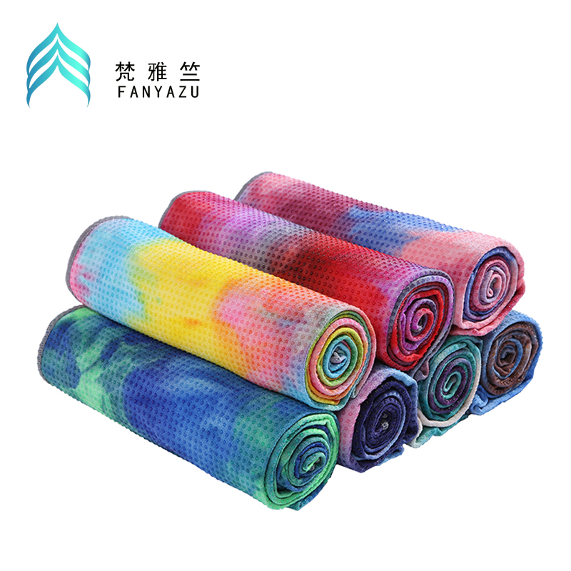 沙發(fā)用防滑布？