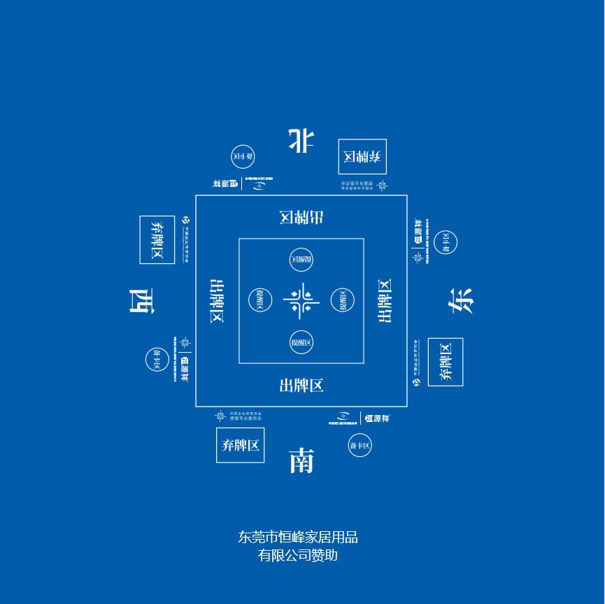 墊防滑布